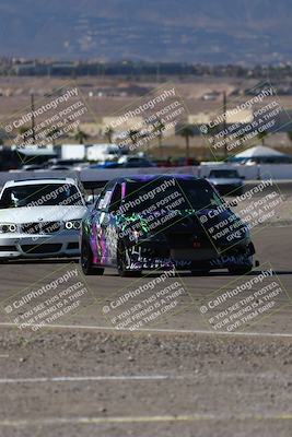 media/Apr-20-2025-Speed Ventures (Sun) [[fbebd6eb25]]/Purple/Session 1 (Turn 8)/